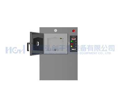 WBX型微波真空干燥箱